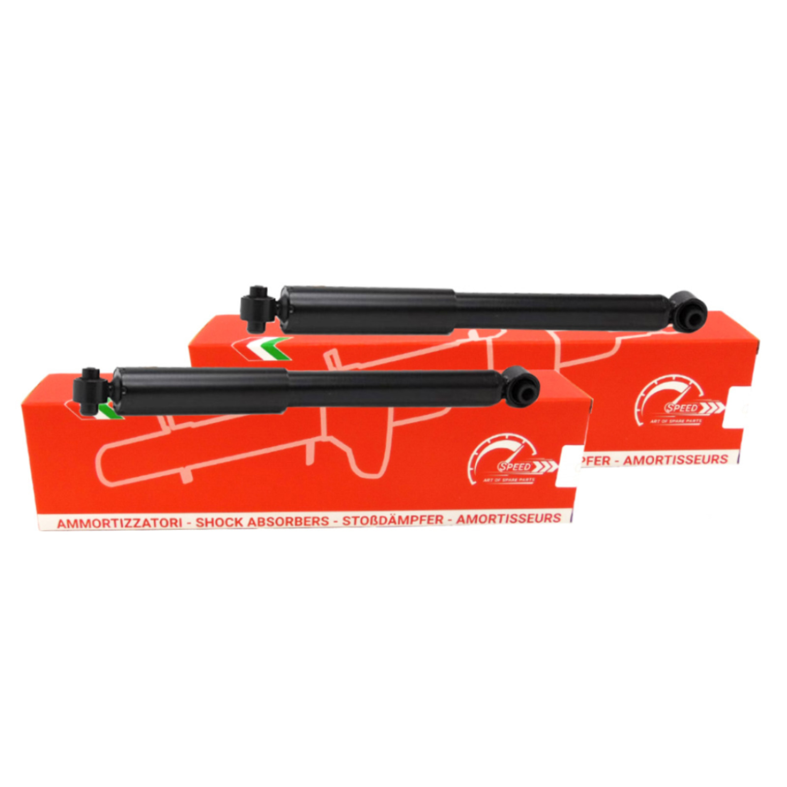 SPEEKAP067-P